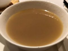 -香宫(九龙香格里拉店)