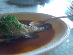 IMG_Ali_00190-御满江海鲜酒家(洛溪新城店)