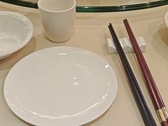 -益利大酒楼(井岸店)