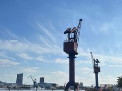 -沪东中华造船（集团）有限公司