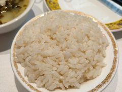 -惠丰堂饭庄(北洼路店)