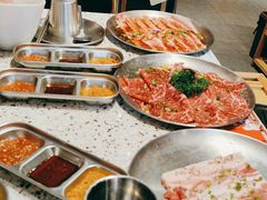 -奎梨(宿迁泗阳银河时代广场店)