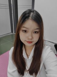 -AD HAIR 