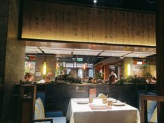 -萃華楼(王府井店)