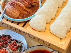 -800海里渔家菜(朝阳街店)