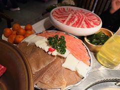 -麻路成都火锅(柏威年店)