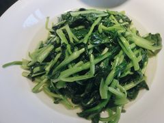 -黄山老妈·土菜(碧桂园店)