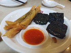 -耿福兴(凤凰美食街店)