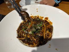 -金枝玉叶上海人家食府(三里河店)