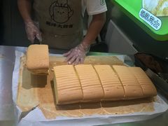 -南洋大师傅(长楹天街店)