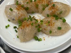 -营记牛肉火锅·大埔客家菜(上梅林店)