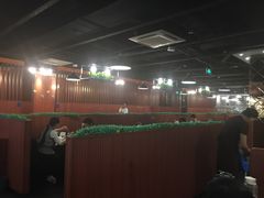 -泉州丰泽新华都百货(丰泽广场店)