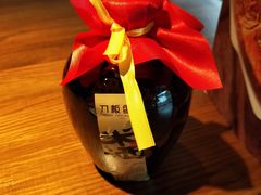 -刀板香·安徽菜(国购IFC店)