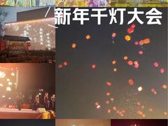 -花博汇(知音花月夜)