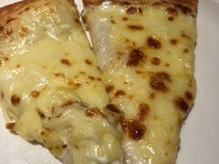 -比格比萨自助(万柳华联店)