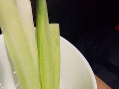 -老板恋上鱼(高新万达店)