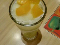 -必胜客(安盛金马店)