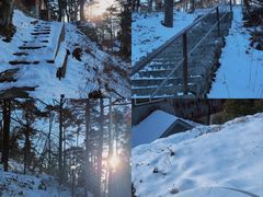 -庐山风景名胜区