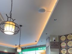 -鲁南仔·滕州炒鸡(经三路店)