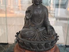 -中国银行（香港）(中银大厦分行)