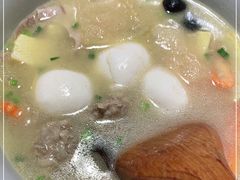 -咸亨酒店•非遗绍兴菜•中华老字号(堂吃餐厅)