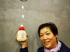 -milch·t妙奇(五大道店)