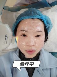 -深圳阳光医疗美容医院·旗舰店