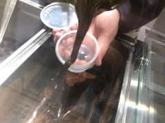 -甜心闲生传统手工冰粉(奎星楼店)