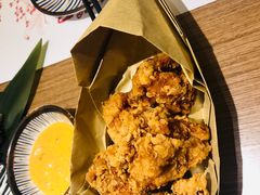 -诚·鳗屋(星摩尔店)