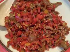 -江西老表·经典江西八大碗