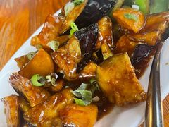 -鸿福酒家