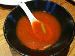 -有才叔的小馆(招商依云曲江店)