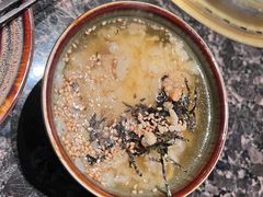 -老乾杯和牛烧肉(王府中环店)