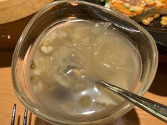 -话梅·客家小厨(东门店)