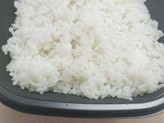 米饭-永和大王(茉莉上新·友谊店)