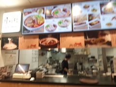 -康师傅·全民面馆(林和中路店)