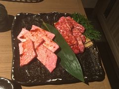-産直焼肉ビーファーズ(泉佐野店)