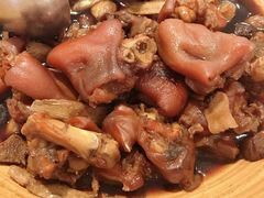 -盆满钵满·国家非遗传承(云台店)