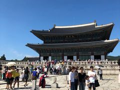 -景福宫