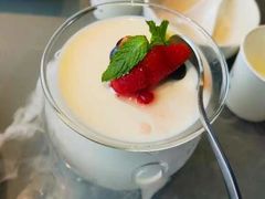 -小大董·烤鸭(观景餐厅·南京西路店)