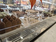 -GODIVA(王府井apm店)