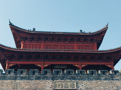 -汴河街