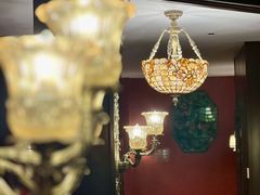 -小凤仙公馆酒店