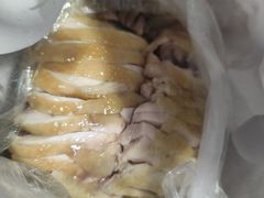 -庞记豫生斋·桶子鸡(西司广场店)