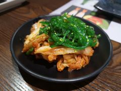 -北海银滩·鉳海(星湖店)