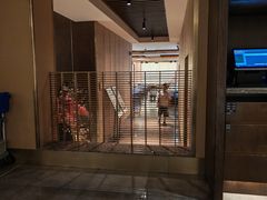 -淮扬厨子(健康路店)