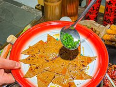 -于屿城重庆火锅(深圳总店)