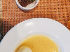 -松咖啡自助餐厅·松北香格里拉