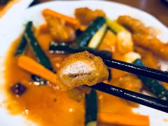 -全州拌饭馆(断桥店)