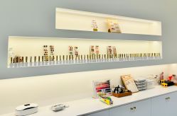 -盼兮·日式美睫沙龙